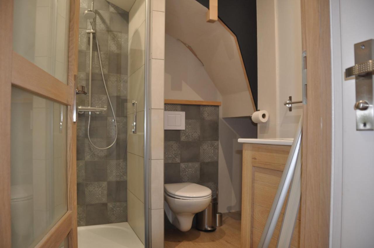 Апартаменты Gite Cosy D'Oudon ✰ Proche Baignade & Loire✰ Экстерьер фото